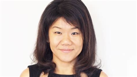 straits wine company|This round’s on The Straits Wine Company’s Kathy Lim.